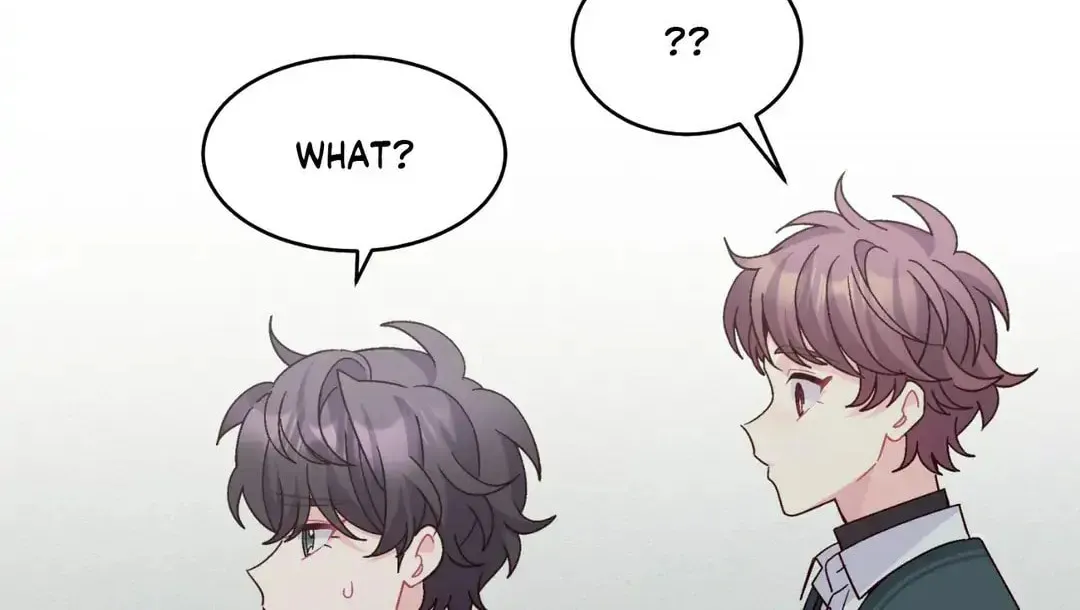 Read Merry Marbling chapter 107 image 57 on Lezhin