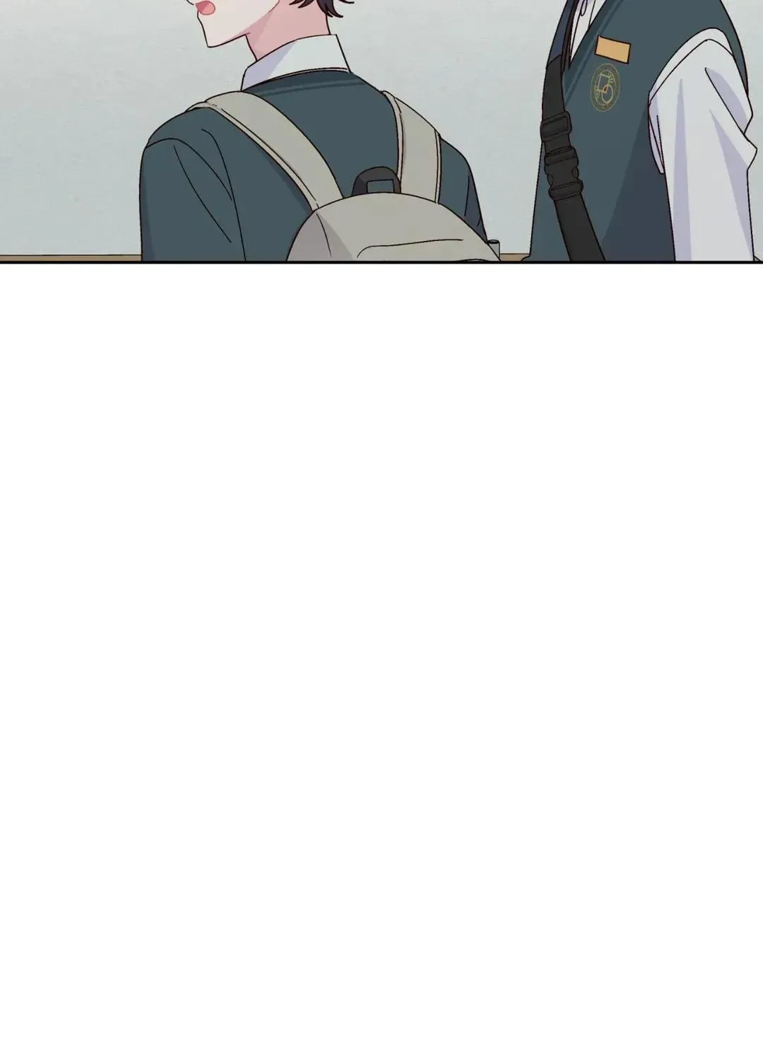 Read Merry Marbling chapter 107 image 58 on Lezhin