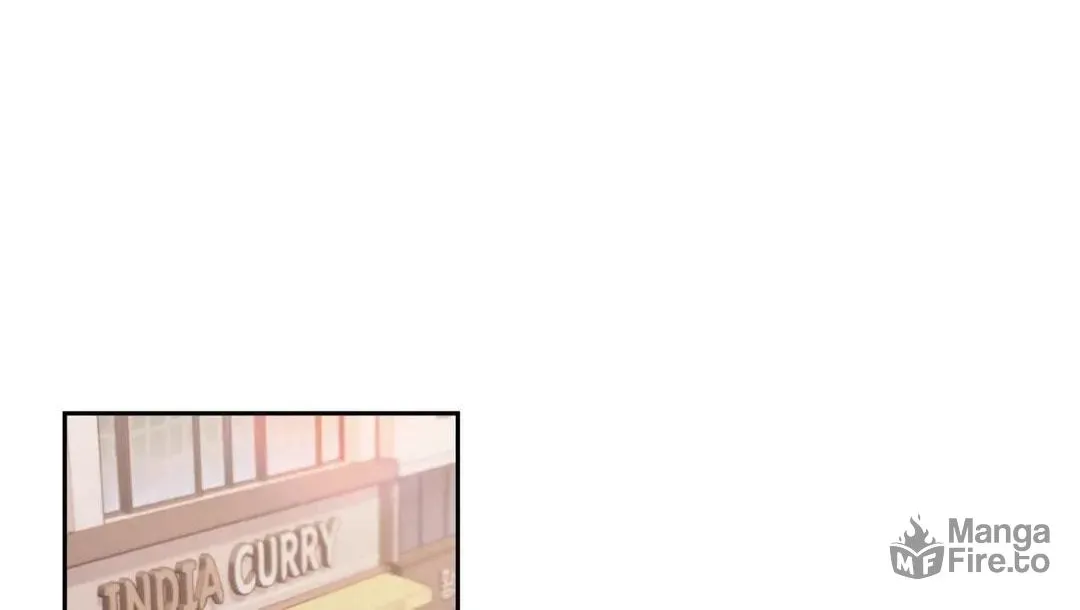 Read Merry Marbling chapter 107 image 59 on Lezhin