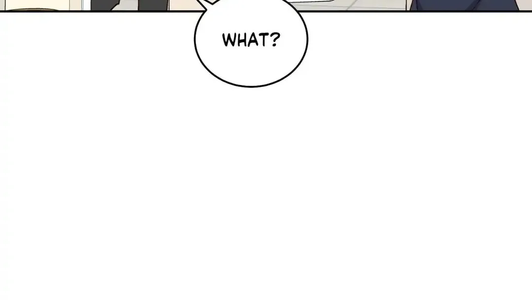 Read Merry Marbling chapter 107 image 61 on Lezhin