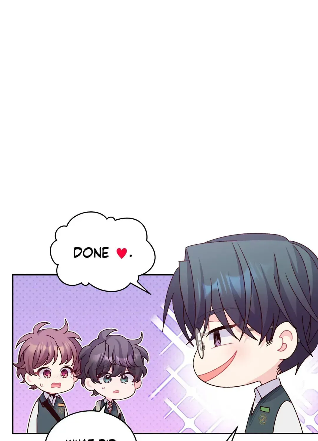 Read Merry Marbling chapter 107 image 66 on Lezhin