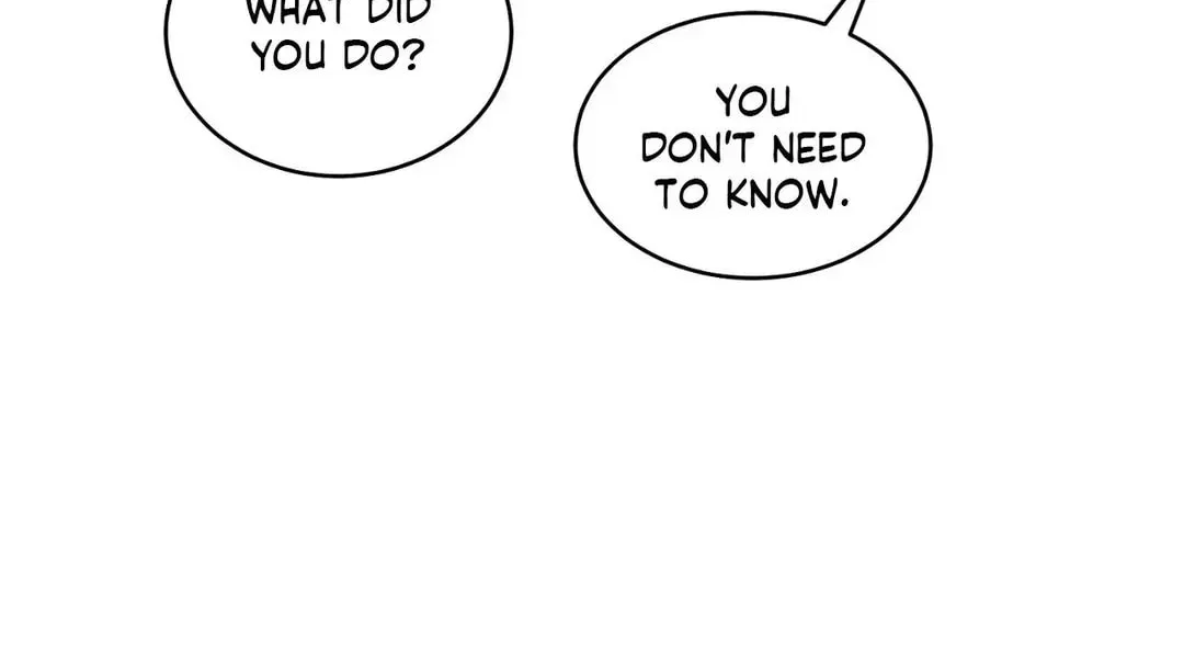 Read Merry Marbling chapter 107 image 67 on Lezhin