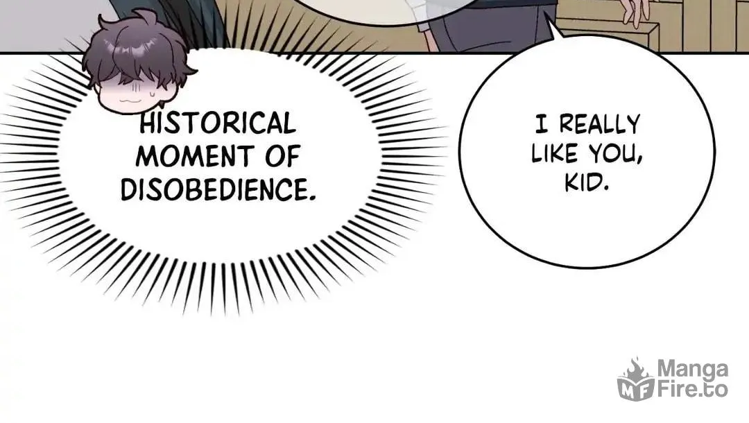 Read Merry Marbling chapter 107 image 69 on Lezhin