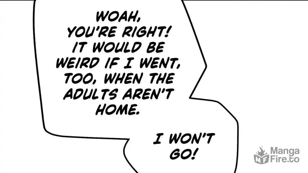 Read Merry Marbling chapter 107 image 71 on Lezhin