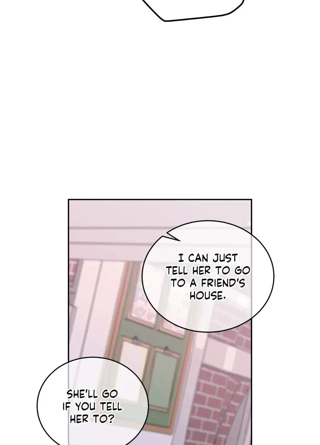 Read Merry Marbling chapter 107 image 72 on Lezhin