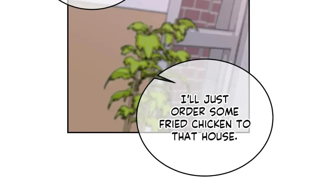 Read Merry Marbling chapter 107 image 73 on Lezhin
