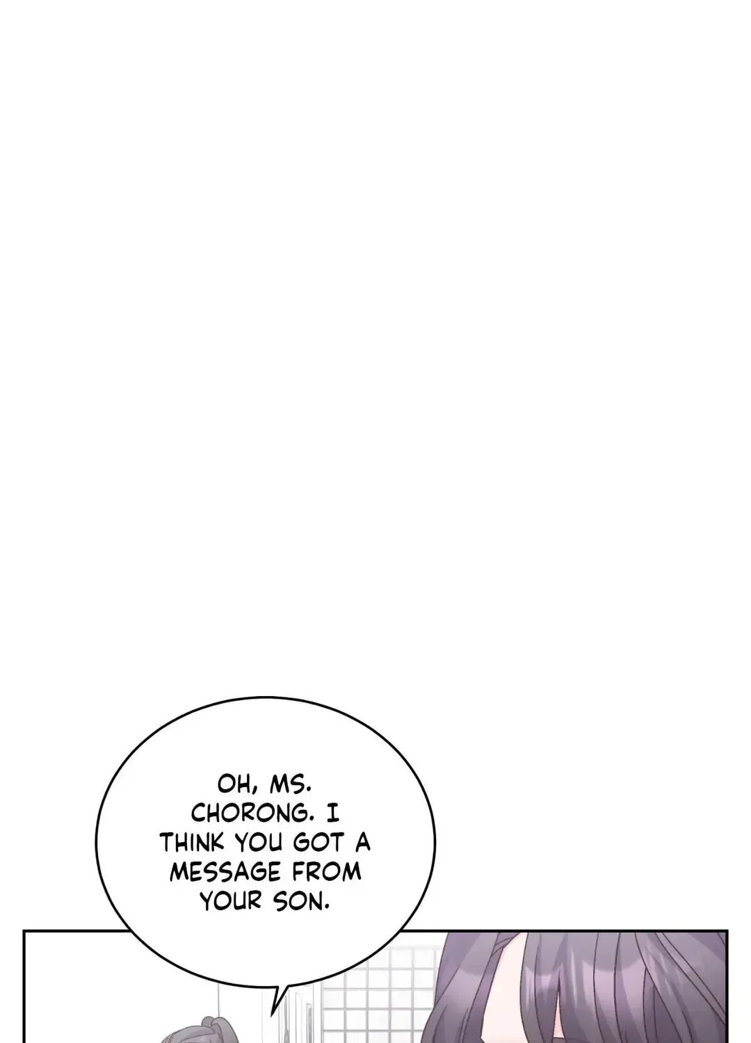 Read Merry Marbling chapter 107 image 74 on Lezhin