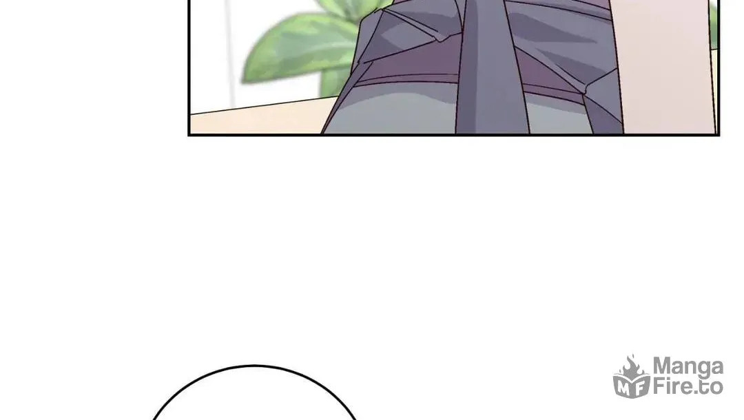 Read Merry Marbling chapter 107 image 77 on Lezhin