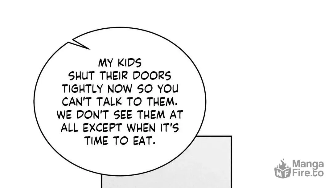 Read Merry Marbling chapter 107 image 79 on Lezhin