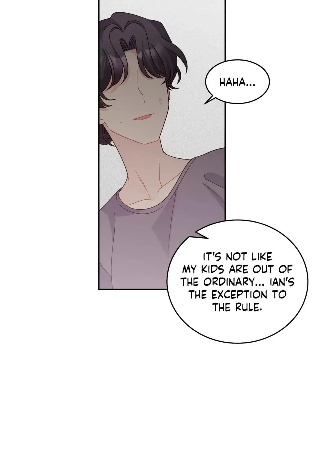 Read Merry Marbling chapter 107 image 80 on Lezhin