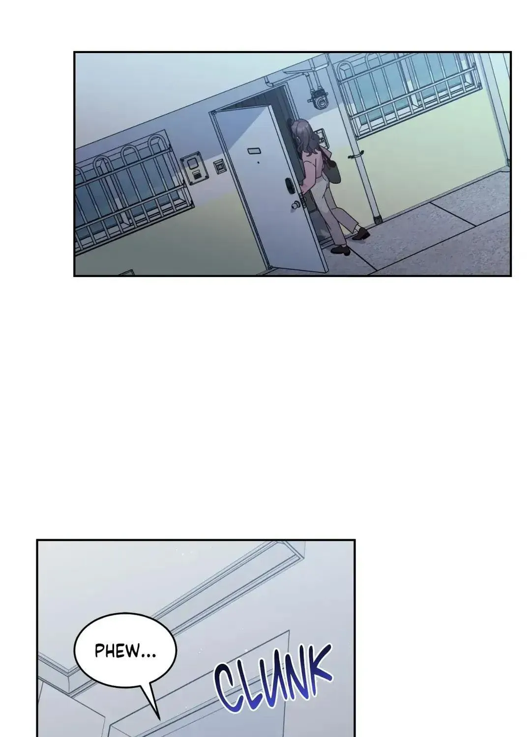 Read Merry Marbling chapter 107 image 82 on Lezhin