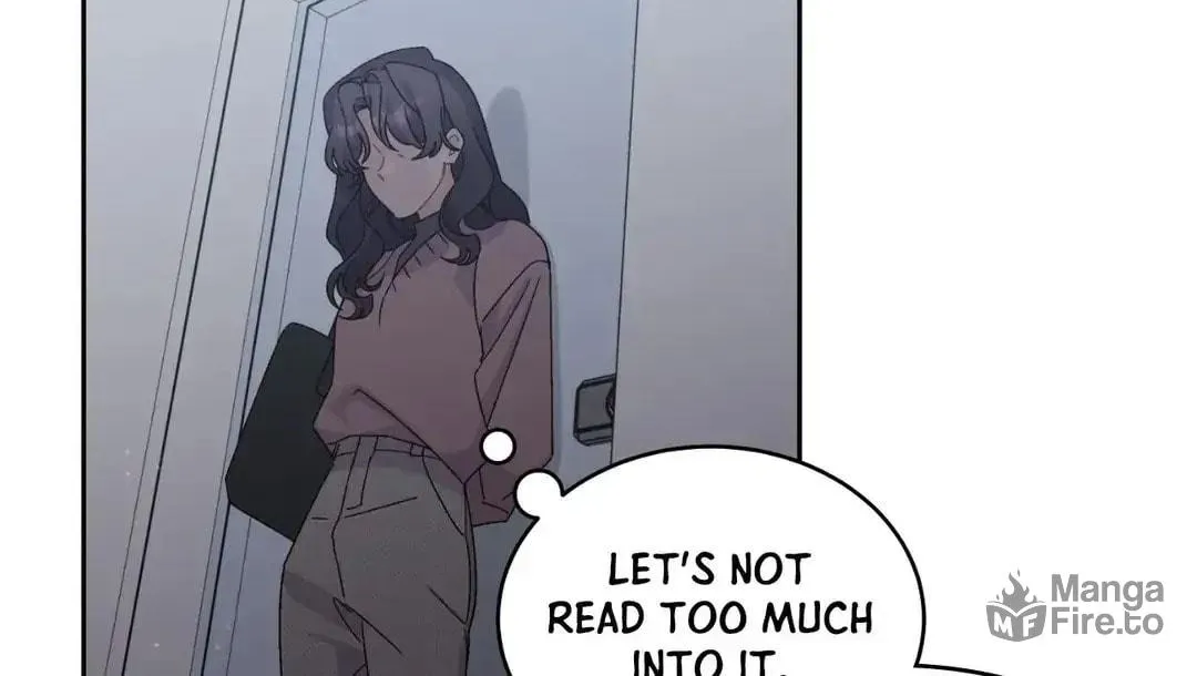 Read Merry Marbling chapter 107 image 83 on Lezhin