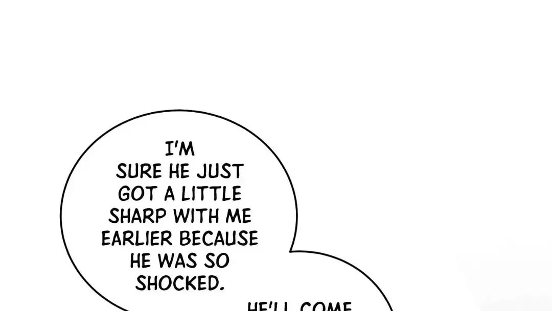 Read Merry Marbling chapter 107 image 85 on Lezhin