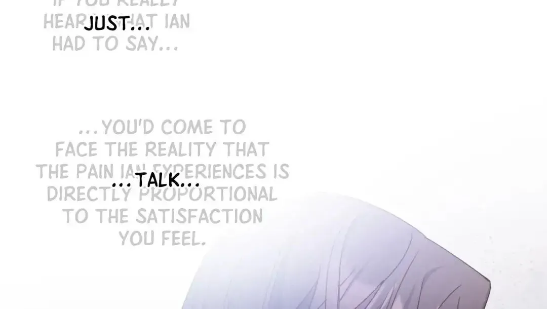 Read Merry Marbling chapter 107 image 87 on Lezhin