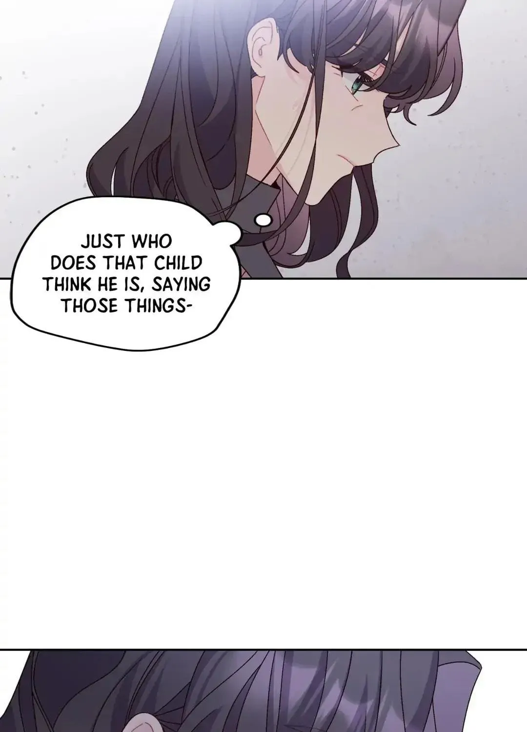 Read Merry Marbling chapter 107 image 88 on Lezhin