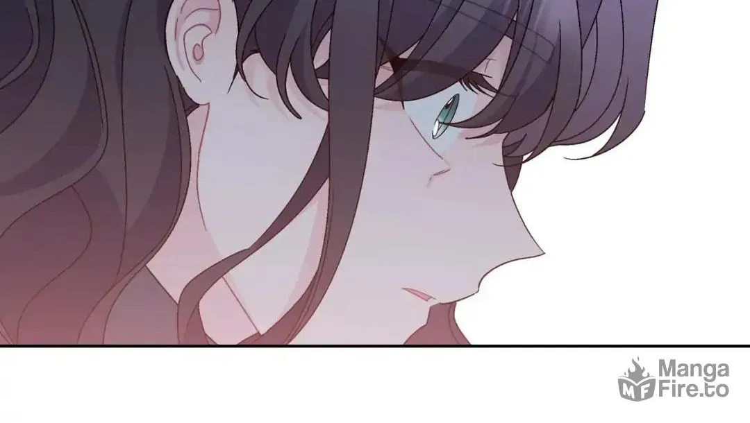 Read Merry Marbling chapter 107 image 89 on Lezhin