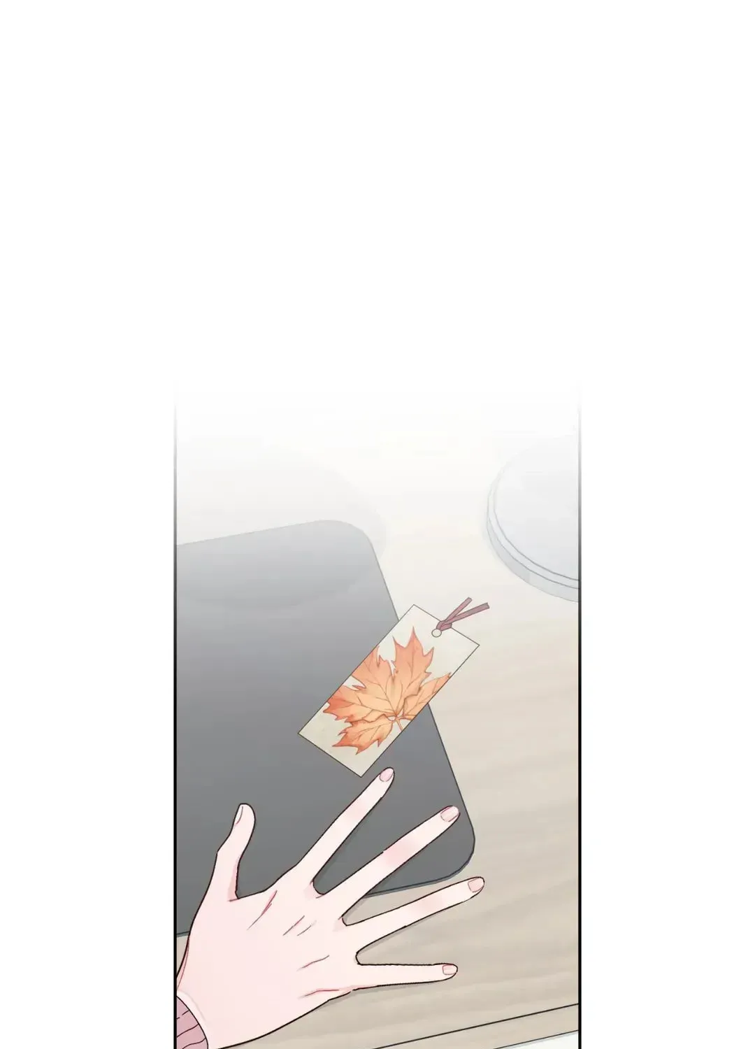 Read Merry Marbling chapter 107 image 90 on Lezhin