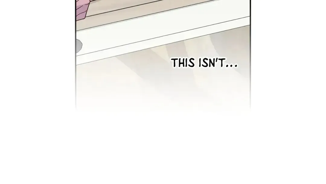 Read Merry Marbling chapter 107 image 91 on Lezhin