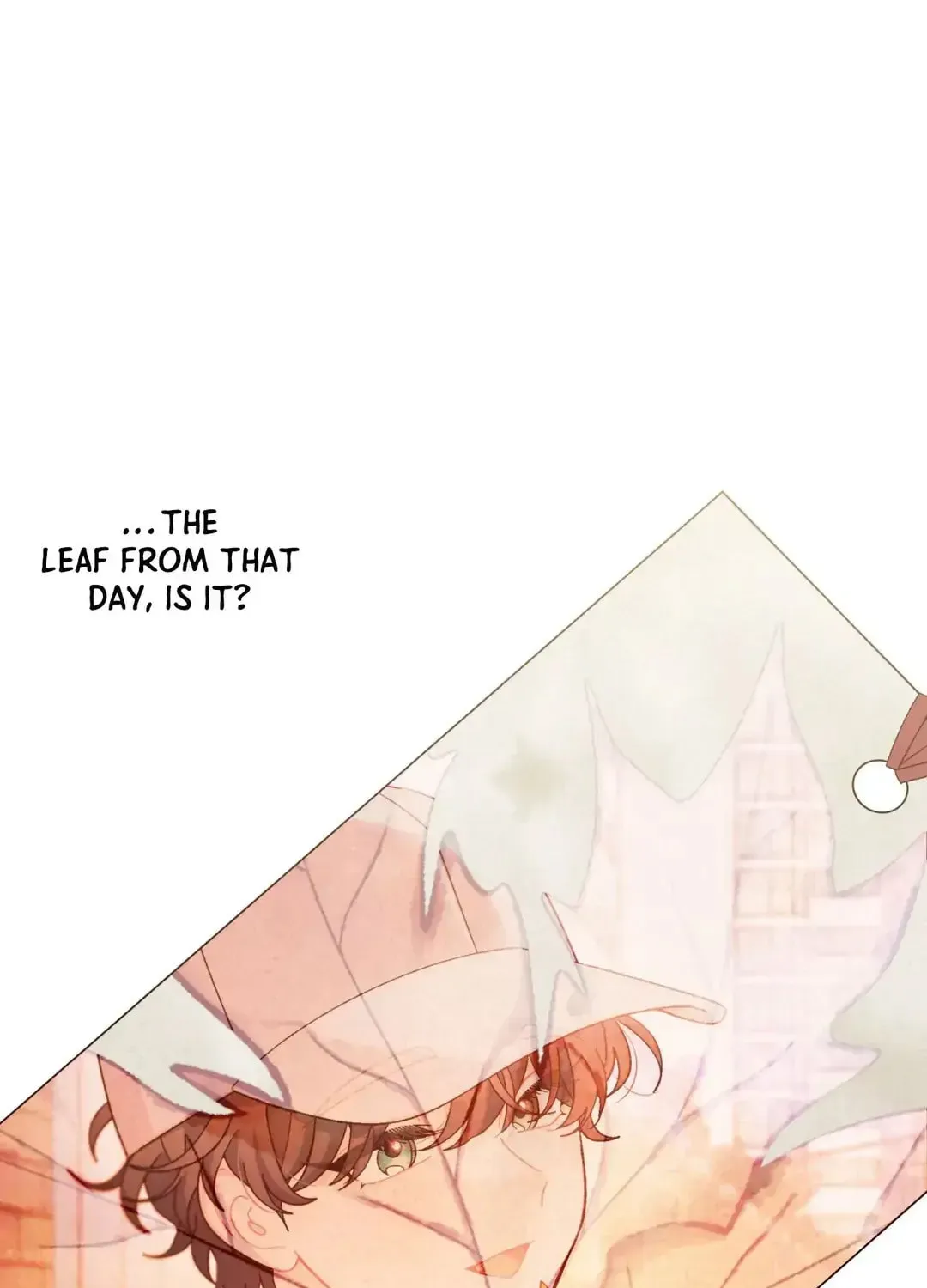 Read Merry Marbling chapter 107 image 92 on Lezhin
