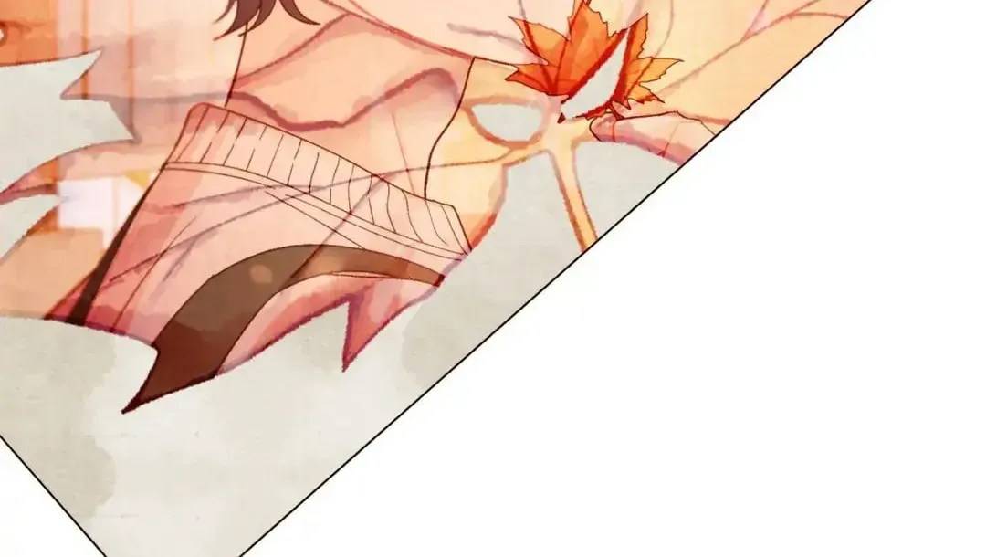 Read Merry Marbling chapter 107 image 93 on Lezhin