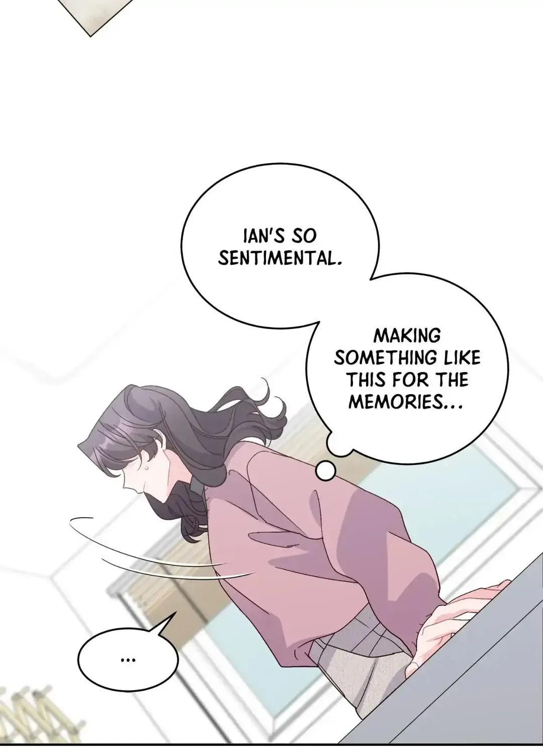 Read Merry Marbling chapter 107 image 94 on Lezhin