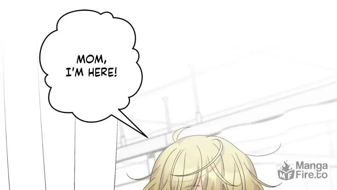 Read Merry Marbling chapter 107 image 99 on Lezhin