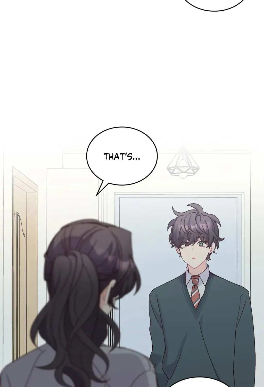 Read Merry Marbling chapter 108 image 104 on Lezhin