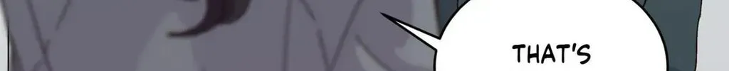 Read Merry Marbling chapter 108 image 105 on Lezhin