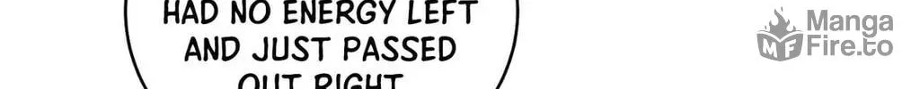 Read Merry Marbling chapter 108 image 11 on Lezhin