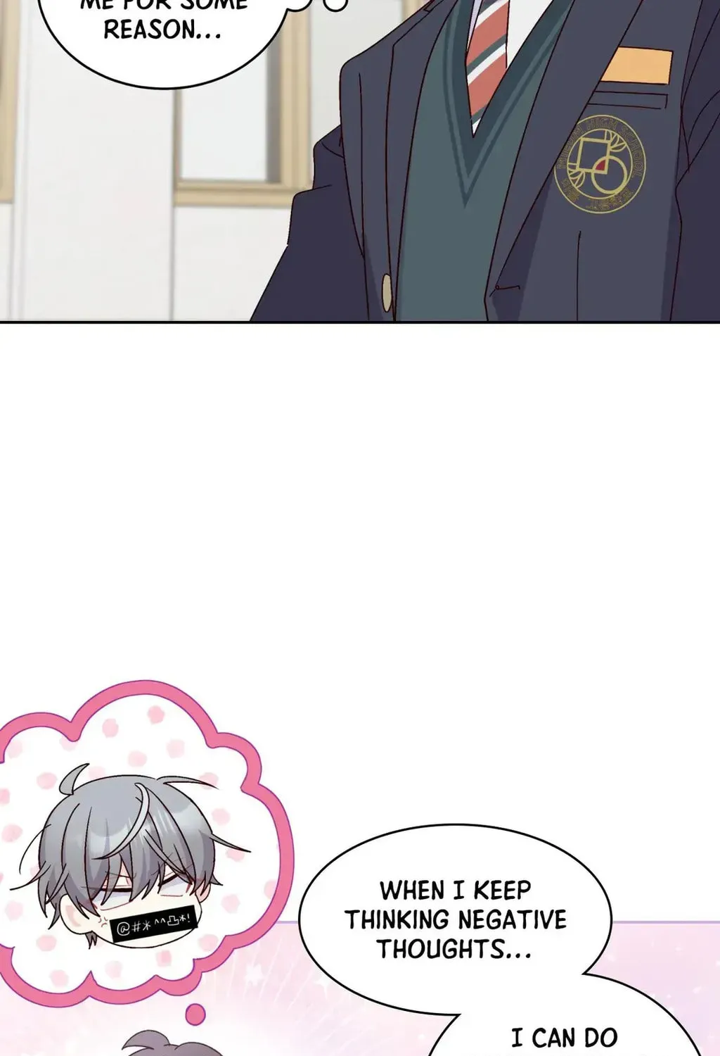 Read Merry Marbling chapter 108 image 110 on Lezhin