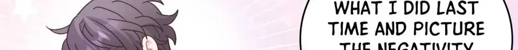 Read Merry Marbling chapter 108 image 111 on Lezhin
