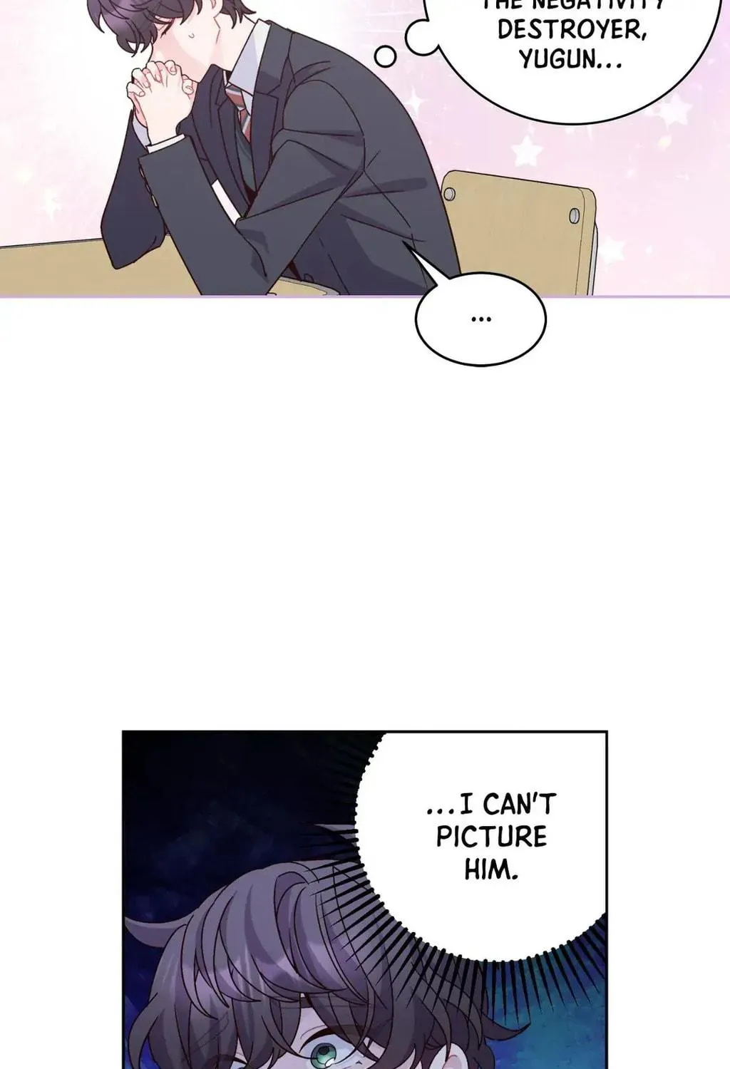 Read Merry Marbling chapter 108 image 112 on Lezhin