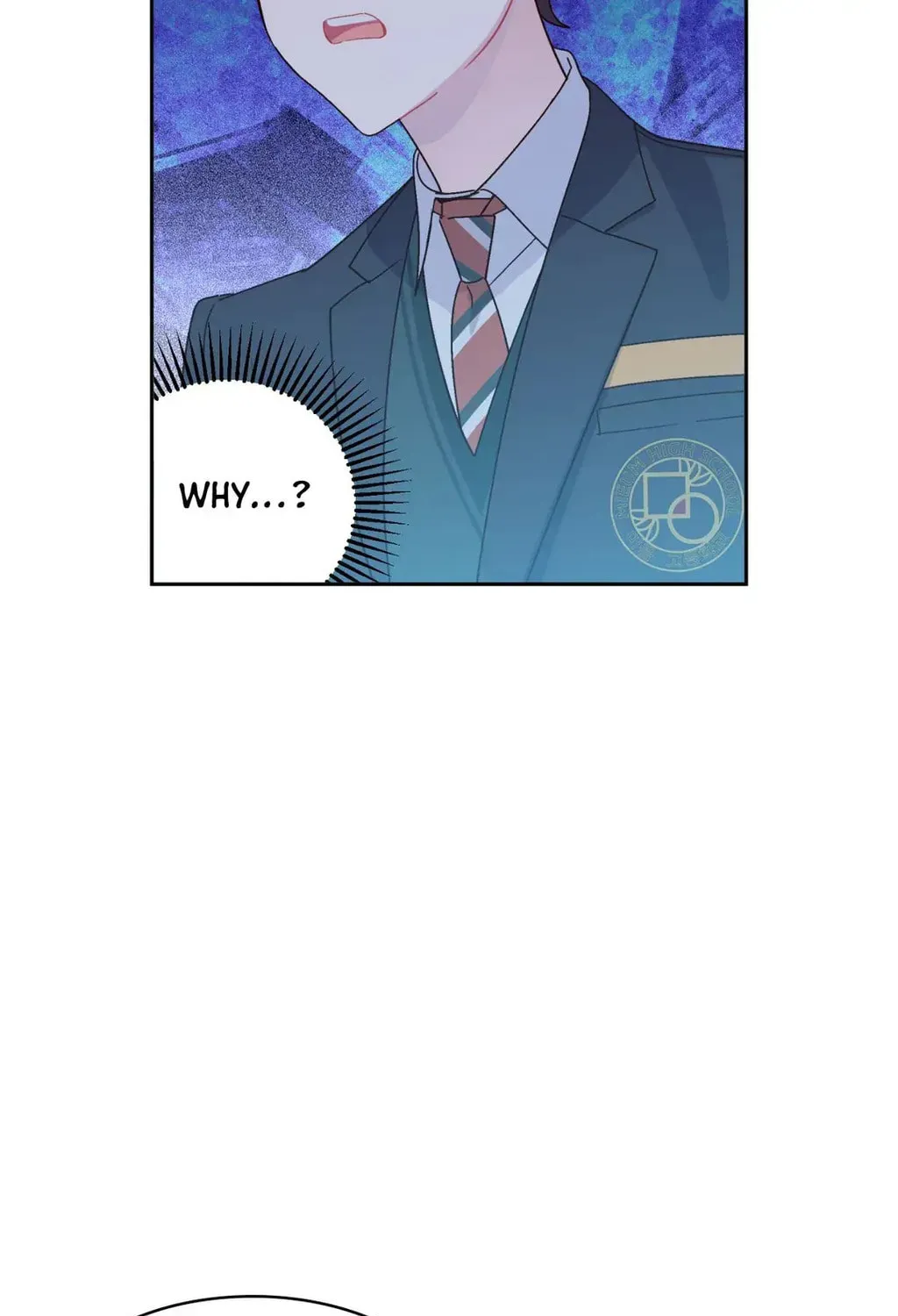 Read Merry Marbling chapter 108 image 114 on Lezhin