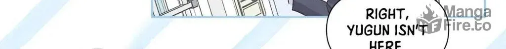 Read Merry Marbling chapter 108 image 119 on Lezhin