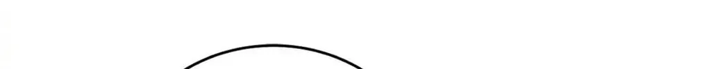 Read Merry Marbling chapter 108 image 121 on Lezhin