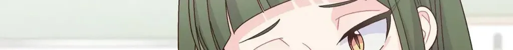 Read Merry Marbling chapter 108 image 127 on Lezhin
