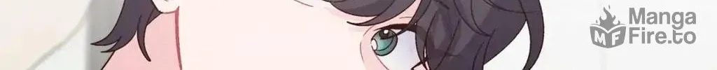 Read Merry Marbling chapter 108 image 129 on Lezhin