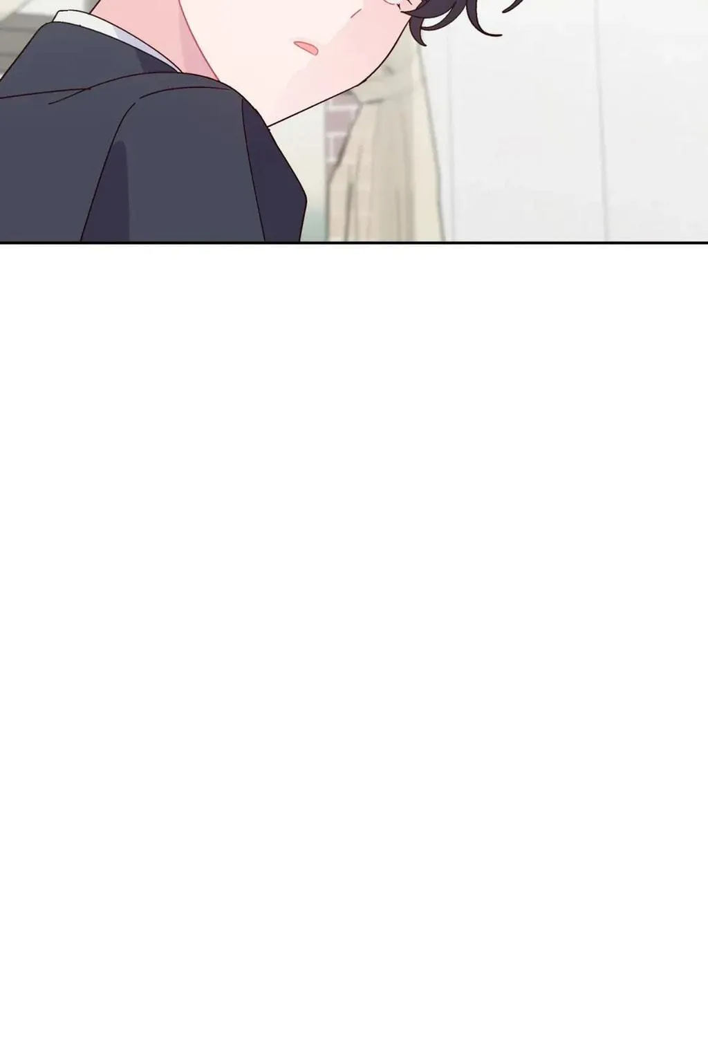 Read Merry Marbling chapter 108 image 130 on Lezhin