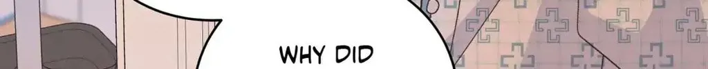 Read Merry Marbling chapter 108 image 133 on Lezhin