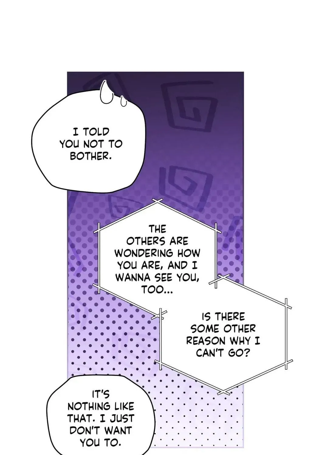 Read Merry Marbling chapter 108 image 136 on Lezhin