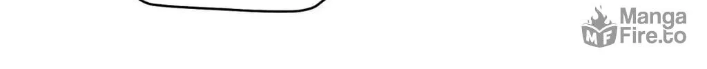 Read Merry Marbling chapter 108 image 137 on Lezhin