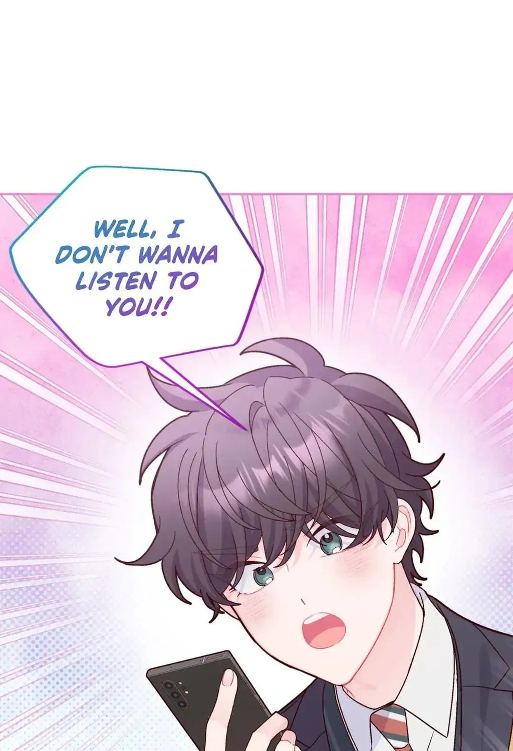Read Merry Marbling chapter 108 image 138 on Lezhin