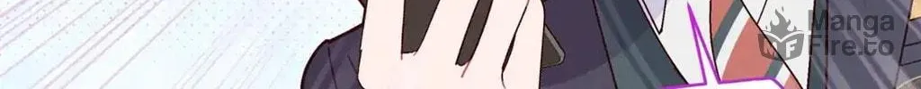 Read Merry Marbling chapter 108 image 139 on Lezhin