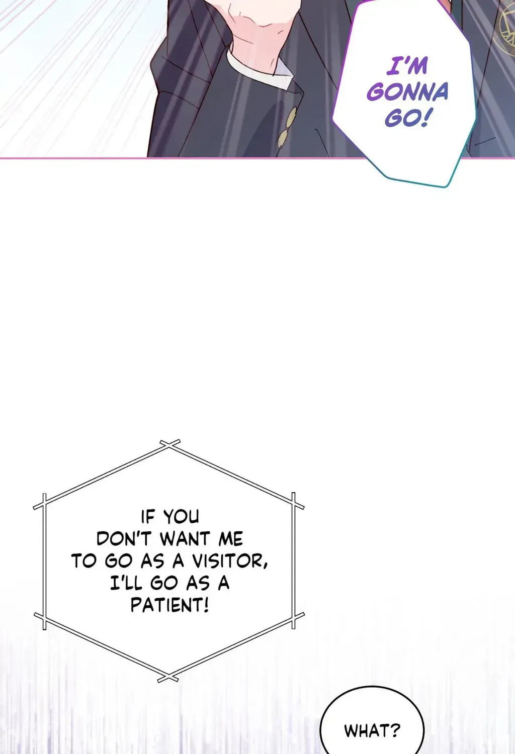 Read Merry Marbling chapter 108 image 140 on Lezhin