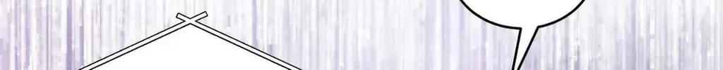 Read Merry Marbling chapter 108 image 141 on Lezhin