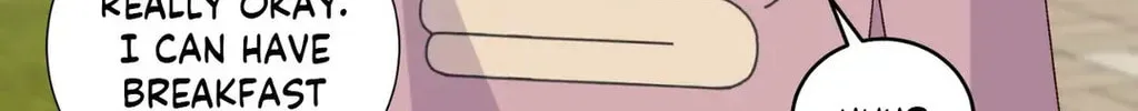 Read Merry Marbling chapter 108 image 21 on Lezhin