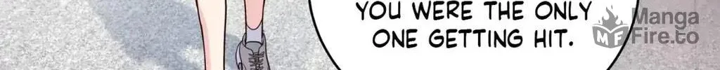 Read Merry Marbling chapter 108 image 23 on Lezhin