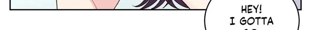Read Merry Marbling chapter 108 image 25 on Lezhin