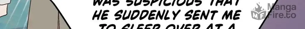 Read Merry Marbling chapter 108 image 29 on Lezhin