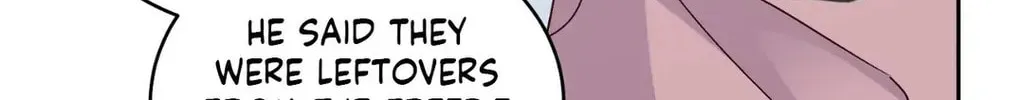 Read Merry Marbling chapter 108 image 31 on Lezhin
